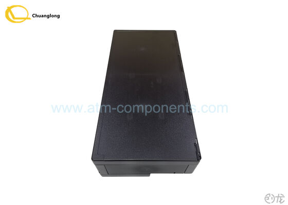 1750301684 01750301684 ATM Parts Wincor DN200 recycling cassette