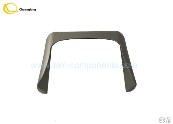 1750311701 01750311701 ATM Parts Wincor Keyboard Cover