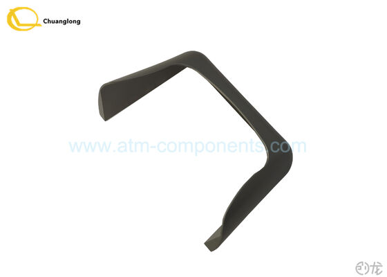 1750311701 01750311701 ATM Parts Wincor Keyboard Cover