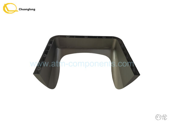 1750311701 01750311701 ATM Parts Wincor Keyboard Cover