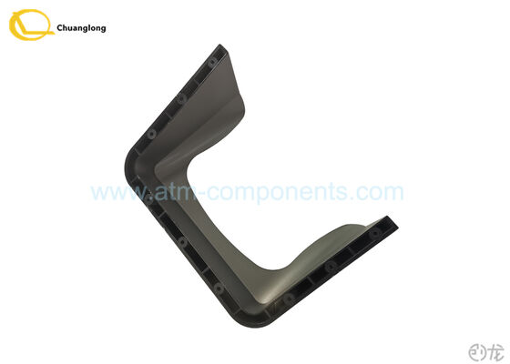 1750311701 01750311701 ATM Parts Wincor Keyboard Cover