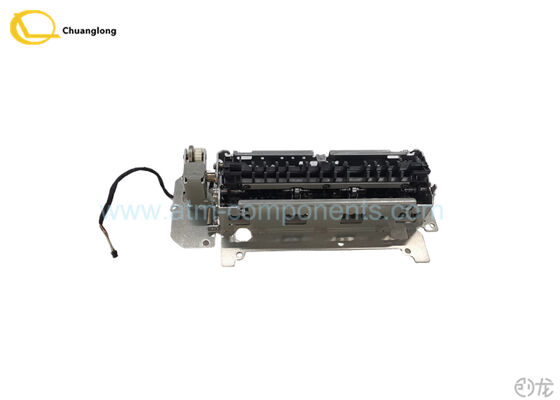 49229505000A 49-229505-000A ATM Machine Parts Diebold ECRM ET FL UFET40A TS-M1U1-FET401