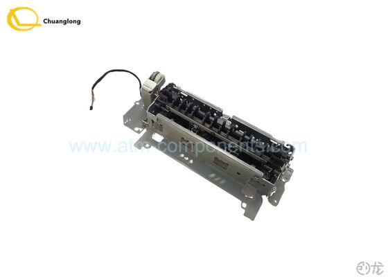 49229505000A 49-229505-000A ATM Machine Parts Diebold ECRM ET FL UFET40A TS-M1U1-FET401