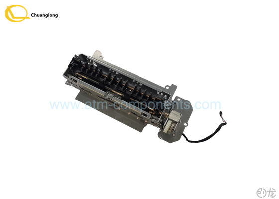 49229505000A 49-229505-000A ATM Machine Parts Diebold ECRM ET FL UFET40A TS-M1U1-FET401