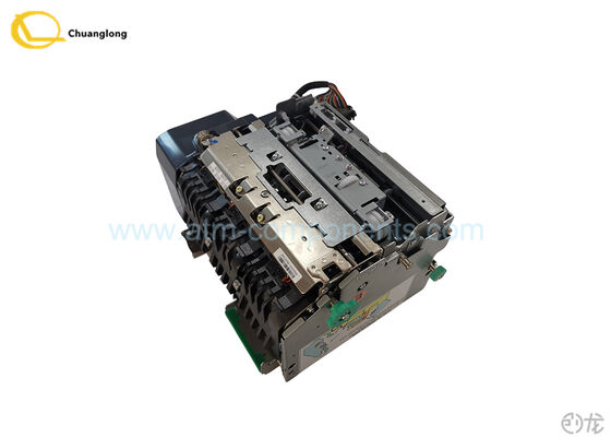 ATM Machine Parts Diebold DB 378 ESCROW