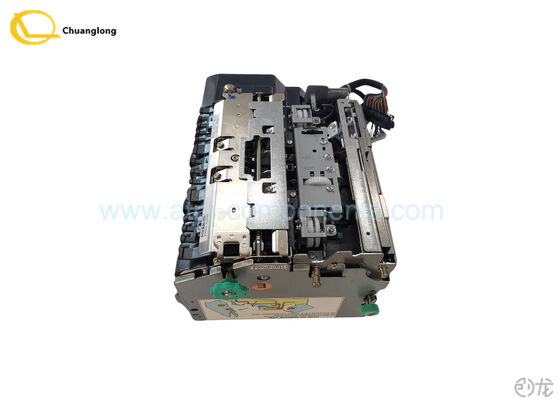 ATM Machine Parts Diebold DB 378 ESCROW