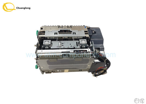 ATM Machine Parts Diebold DB 378 ESCROW