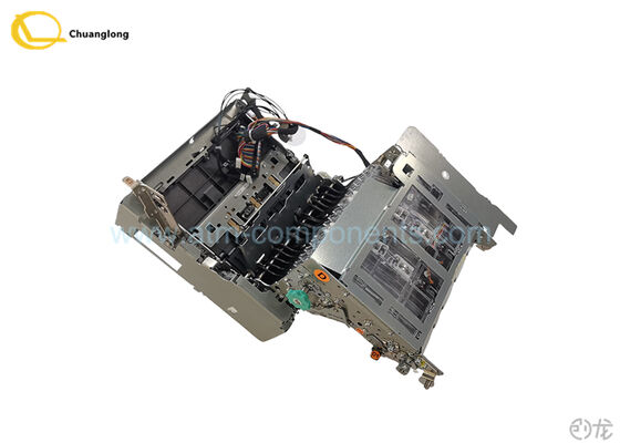 ATM Machine Parts Diebold DB 378 UTR