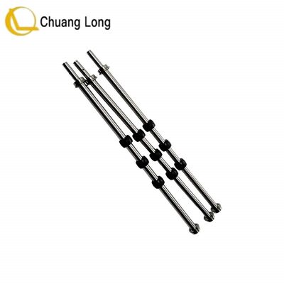 Diebold Nixdorf High Quality Roller Shafts DN ATM Part Rolling Shaft Guide Roller 49353631-E 49353631E