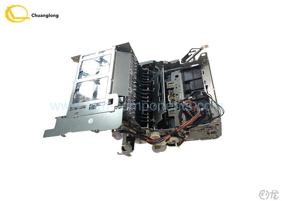 ATM Machine Parts Diebold DB 378 UTR