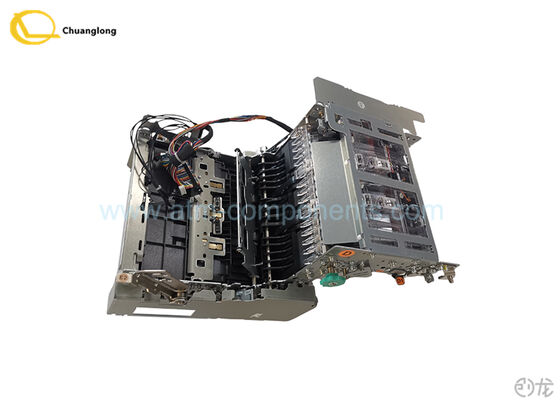 ATM Machine Parts Diebold DB 378 UTR