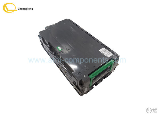 ATM Machine Parts Diebold AB 368 cassette