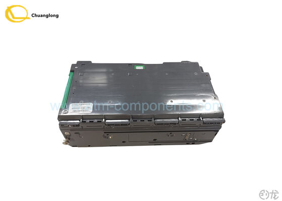 ATM Machine Parts Diebold AB 368 cassette