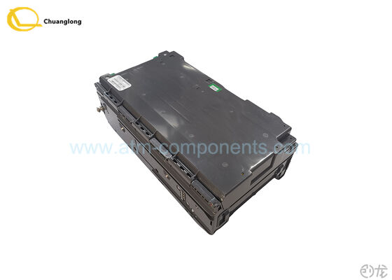 ATM Machine Parts Diebold AB 368 cassette