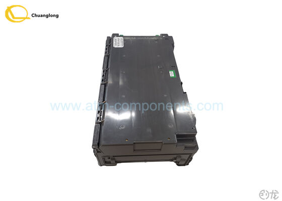 ATM Machine Parts Diebold AB 368 cassette