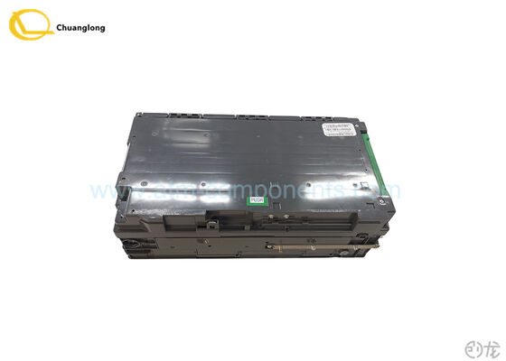 ATM Machine Parts Diebold AB 368 cassette