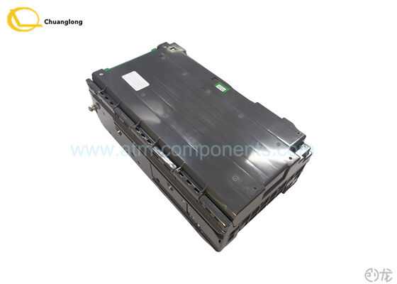 ATM Machine Parts Diebold RB 368 cassette