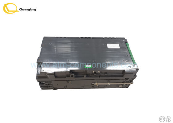 ATM Machine Parts Diebold RB 368 cassette