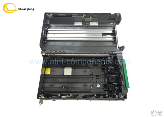 ATM Machine Parts Diebold RB 368 cassette