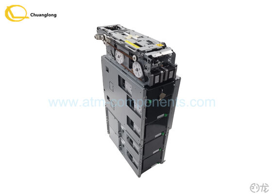 KD03234-C930 ATM Machine Parts Fujitsu F56 dispenser 4 channels