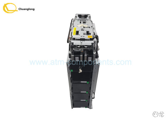 KD03234-C930 ATM Machine Parts Fujitsu F56 dispenser 4 channels