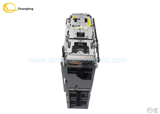 KD03234-C930 ATM Machine Parts Fujitsu F56 dispenser 4 channels