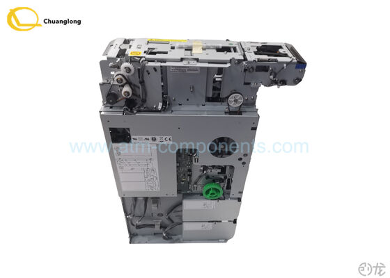 KD03234-C930 ATM Machine Parts Fujitsu F56 dispenser 4 channels