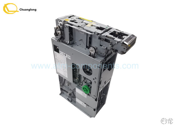 KD03234-C930 ATM Machine Parts Fujitsu F56 dispenser 4 channels
