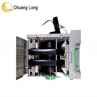 Hyosung Nautilus Hyosung ATM CRM 5600 MoniMax 8000TA CSM Module BRM20 TE Unit Hosting Module S7000000027 7000000027