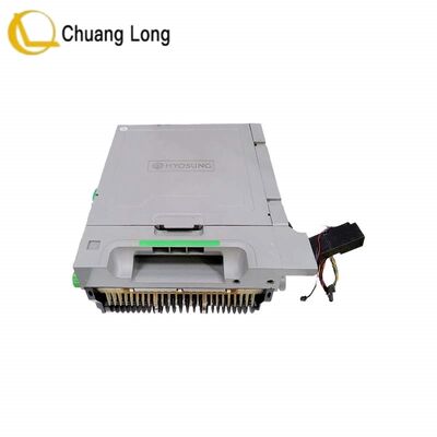 Hyosung Nautilus Hyosung ATM CRM 5600 MoniMax 8000TA CSM Module BRM20 TE Unit Hosting Module S7000000027 7000000027