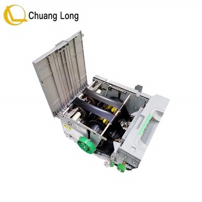 Hyosung Nautilus Hyosung ATM CRM 5600 MoniMax 8000TA CSM Module BRM20 TE Unit Hosting Module S7000000027 7000000027