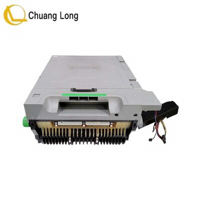 Hyosung Nautilus Hyosung ATM CRM 5600 MoniMax 8000TA CSM Module BRM20 TE Unit Hosting Module S7000000027 7000000027