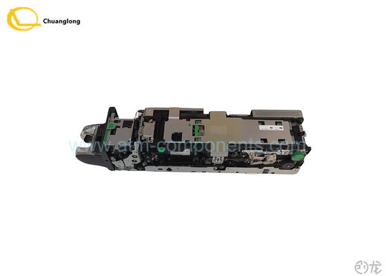 KD04001-C001 ATM Machine Parts Fujitsu GSR50 dispenser top module