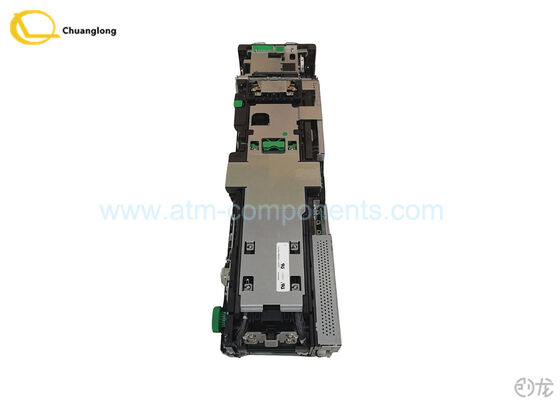 KD04001-C001 ATM Machine Parts Fujitsu GSR50 dispenser top module
