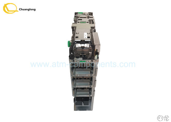 KD04015-C001 ATM Machine Parts Fujitsu GSR50 dispenser