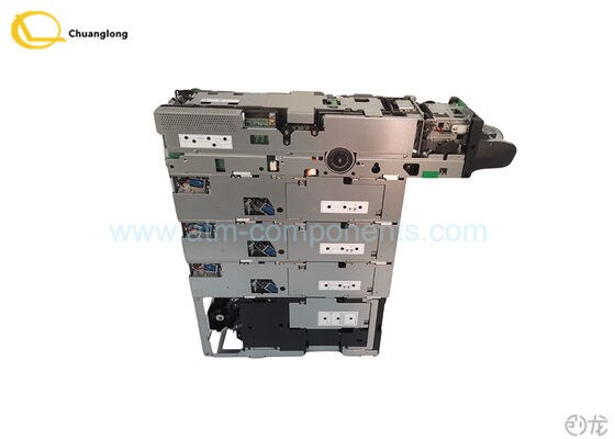 KD04015-C001 ATM Machine Parts Fujitsu GSR50 dispenser