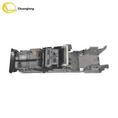 49257458000B 49-257458-000B ATM Parts Diebold PRNTR,1-SD THRM RCPT,80MM,W/ LED