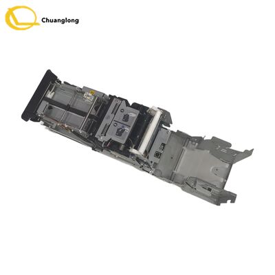 49257458000B 49-257458-000B ATM Parts Diebold PRNTR,1-SD THRM RCPT,80MM,W/ LED