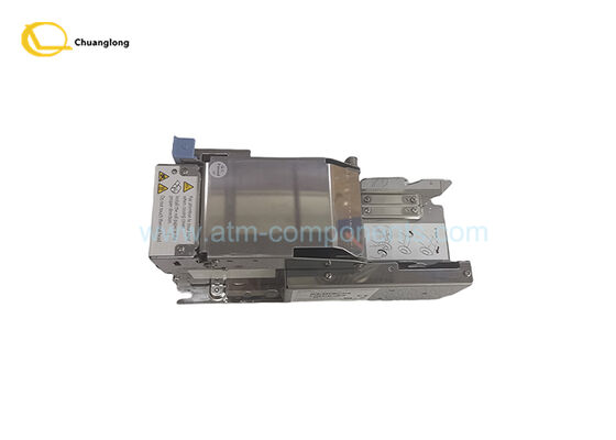 00104468000D 00-104468-000D 49247984000A 49-247984-000A CRM Diebold TUP-J10U-24 DIB  Diebold 368 Journal printer THRM,JNL,PRNTR