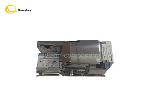 00104468000D 00-104468-000D 49247984000A 49-247984-000A CRM Diebold TUP-J10U-24 DIB  Diebold 368 Journal printer THRM,JNL,PRNTR