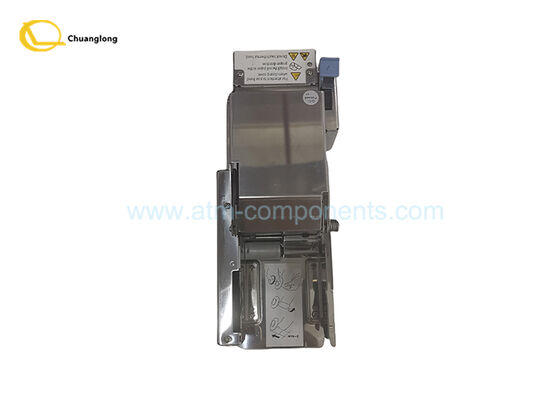 00104468000D 00-104468-000D 49247984000A 49-247984-000A CRM Diebold TUP-J10U-24 DIB  Diebold 368 Journal printer THRM,JNL,PRNTR