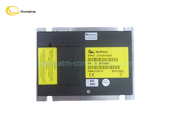 1750132085 01750132085 ATM Parts Wincor Keyboard EPP V5 Spanish