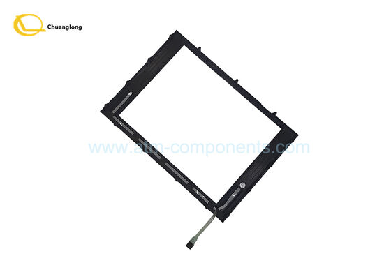 1750190038 01750190038 ATM Machine Parts Wincor PC280 15 Inch FDK Braille