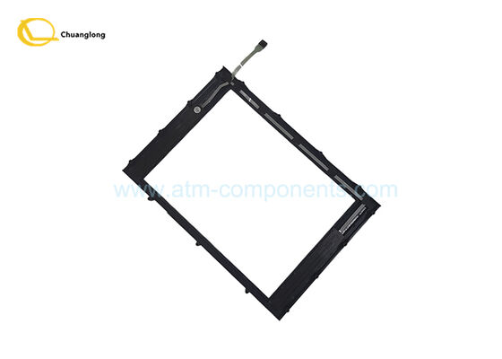 1750190038 01750190038 ATM Machine Parts Wincor PC280 15 Inch FDK Braille