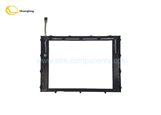 1750190038 01750190038 ATM Machine Parts Wincor PC280 15 Inch FDK Braille