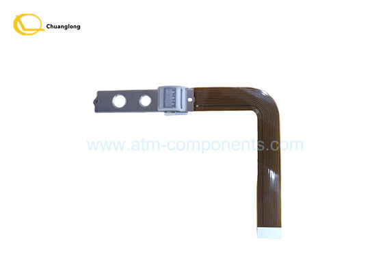 1770006962 ATM Parts Wincor Nixdorf Card Reader ID18 Card Reader Head