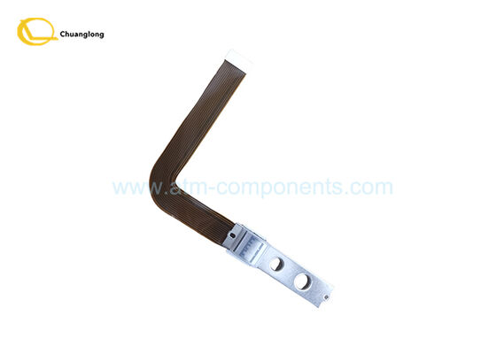 1770006962 ATM Parts Wincor Nixdorf Card Reader ID18 Card Reader Head