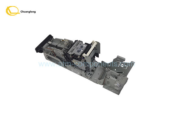 49223820000 49-223820-000 49257459000A 49-257459-000A ATM Parts Diebold Receipt printer