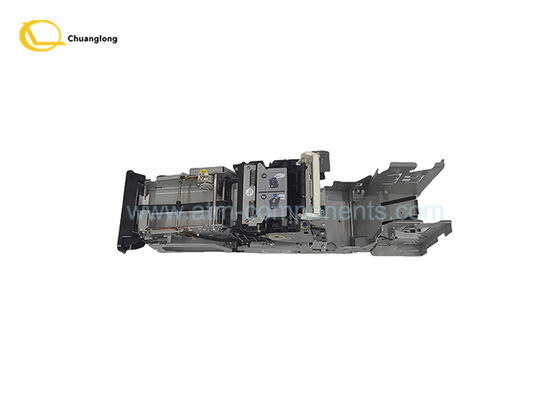 49223820000 49-223820-000 49257459000A 49-257459-000A ATM Parts Diebold Receipt printer