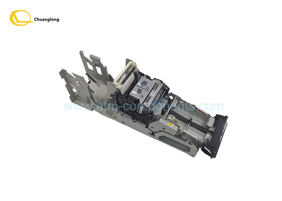 49223820000 49-223820-000 49257459000A 49-257459-000A ATM Parts Diebold Receipt printer